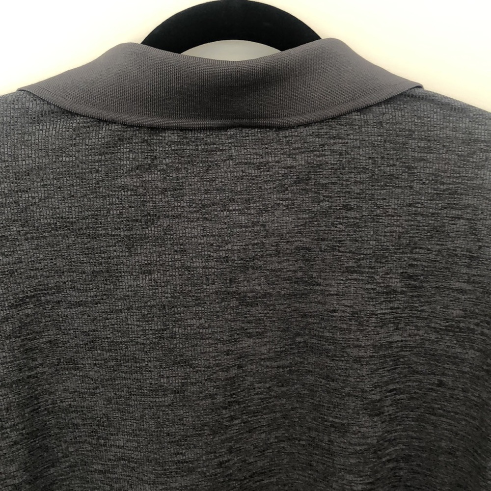 Head golf shirt - Picture 10 of 13